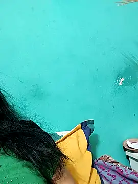 Snapshot of Soniya_Roy chatting on 22, 2, 2026 Soniya Roy online show from 22, 2, 2026