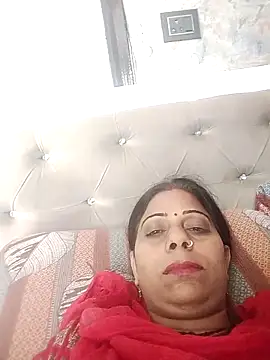 Snapshot of Soniya_Roy chatting on 23, 2, 2026 Soniya Roy online show from 23, 2, 2026