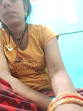 Snapshot of Soniya_Roy chatting on 1, 3, 2026 Soniya Roy online show from 1, 3, 2026