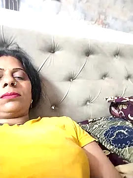 Snapshot of Soniya_Roy chatting on 3, 3, 2026 Soniya Roy online show from 3, 3, 2026