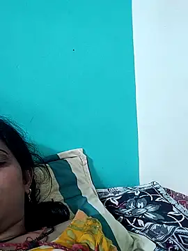 Snapshot of Soniya_Roy chatting on 4, 3, 2026 Soniya Roy online show from 4, 3, 2026