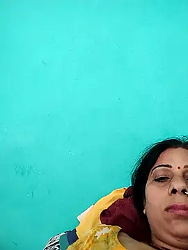 Snapshot of Soniya_Roy chatting on 5, 3, 2026 Soniya Roy online show from 5, 3, 2026