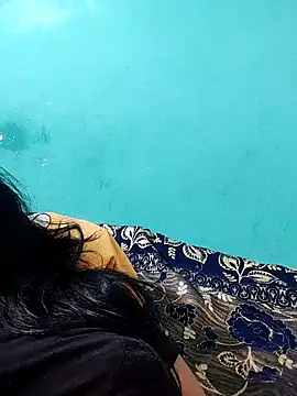 Snapshot of Soniya_Roy chatting on 7, 3, 2026 Soniya Roy online show from 7, 3, 2026