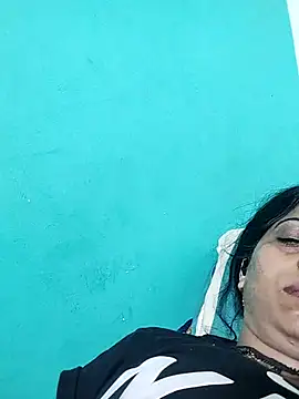 Snapshot of Soniya_Roy chatting on 7, 3, 2026 Soniya Roy online show from 7, 3, 2026