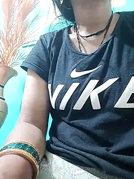 Snapshot of Soniya_Roy chatting on 8, 3, 2026 Soniya Roy online show from 8, 3, 2026