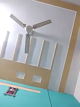 Snapshot of Soniya_Roy chatting on 8, 3, 2026 Soniya Roy online show from 8, 3, 2026