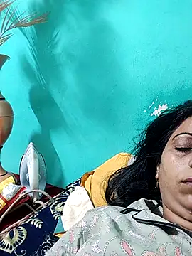 Snapshot of Soniya_Roy chatting on 11, 3, 2026 Soniya Roy online show from 11, 3, 2026