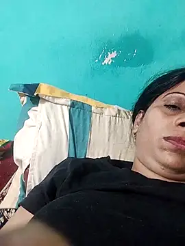 Snapshot of Soniya_Roy chatting on 11, 3, 2026 Soniya Roy online show from 11, 3, 2026