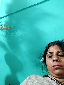 Snapshot of Soniya_Roy chatting on 13, 3, 2026 Soniya Roy online show from 13, 3, 2026