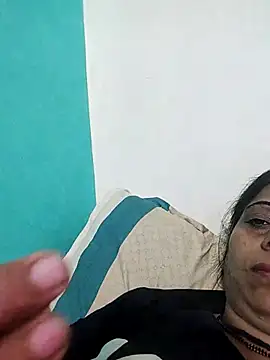 Snapshot of Soniya_Roy chatting on 13, 3, 2026 Soniya Roy online show from 13, 3, 2026