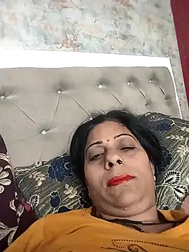 Snapshot of Soniya_Roy chatting on 14, 3, 2026 Soniya Roy online show from 14, 3, 2026