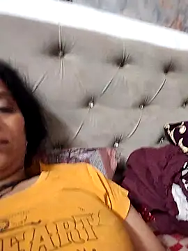 Snapshot of Soniya_Roy chatting on 15, 3, 2026 Soniya Roy online show from 15, 3, 2026