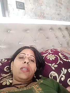 Snapshot of Soniya_Roy chatting on 17, 3, 2026 Soniya Roy online show from 17, 3, 2026