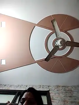 Snapshot of Soniya_Roy chatting on 19, 3, 2026 Soniya Roy online show from 19, 3, 2026