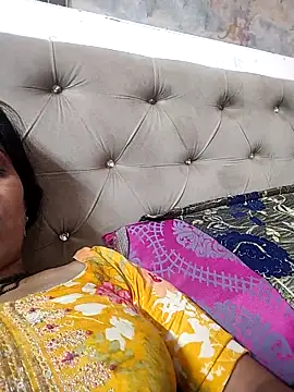 Snapshot of Soniya_Roy chatting on 20, 3, 2026 Soniya Roy online show from 20, 3, 2026