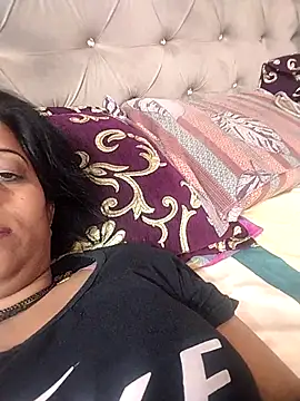 Snapshot of Soniya_Roy chatting on 21, 3, 2026 Soniya Roy online show from 21, 3, 2026