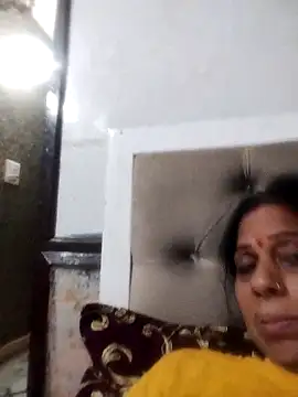 Snapshot of Soniya_Roy chatting on 22, 3, 2026 Soniya Roy online show from 22, 3, 2026