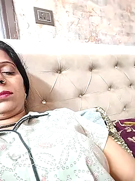 Snapshot of Soniya_Roy chatting on 24, 3, 2026 Soniya Roy online show from 24, 3, 2026