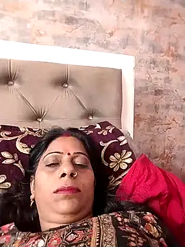 Snapshot of Soniya_Roy chatting on 27, 3, 2026 Soniya Roy online show from 27, 3, 2026