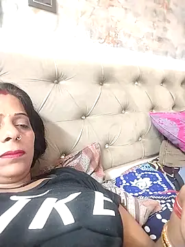 Snapshot of Soniya_Roy chatting on 28, 3, 2026 Soniya Roy online show from 28, 3, 2026