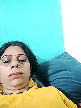 Snapshot of Soniya_Roy chatting on 29, 3, 2026 Soniya Roy online show from 29, 3, 2026