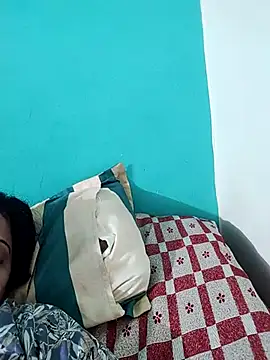 Snapshot of Soniya_Roy chatting on 30, 3, 2026 Soniya Roy online show from 30, 3, 2026