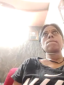 Snapshot of Soniya_Roy chatting on 31, 3, 2026 Soniya Roy online show from 31, 3, 2026