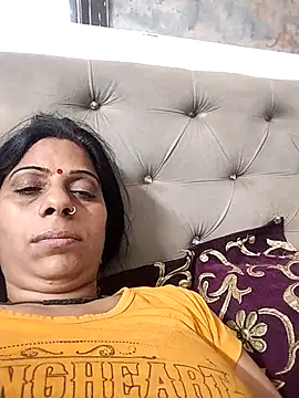 Snapshot of Soniya_Roy chatting on 31, 3, 2026 Soniya Roy online show from 31, 3, 2026