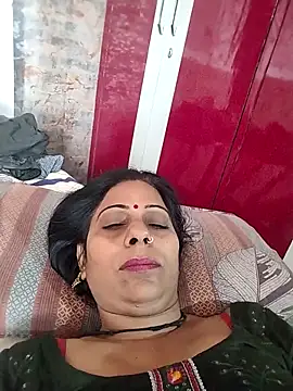 Snapshot of Soniya_Roy chatting on 1, 4, 2026 Soniya Roy online show from 1, 4, 2026