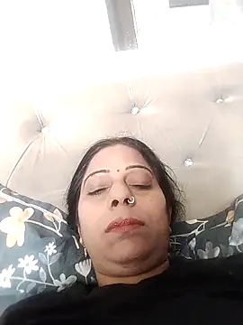 Snapshot of Soniya_Roy chatting on 14, 4, 2026 Soniya Roy online show from 14, 4, 2026