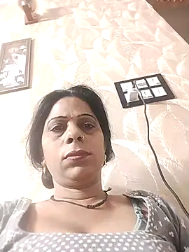 Snapshot of Soniya_Roy chatting on 15, 4, 2026 Soniya Roy online show from 15, 4, 2026