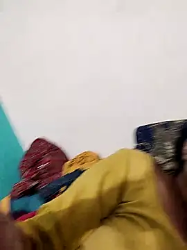 Snapshot of Soniya_Roy chatting on 16, 4, 2026 Soniya Roy online show from 16, 4, 2026