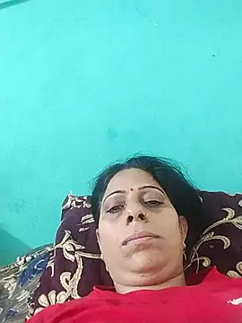 Soniya Roy online show from 8, 5, 2026