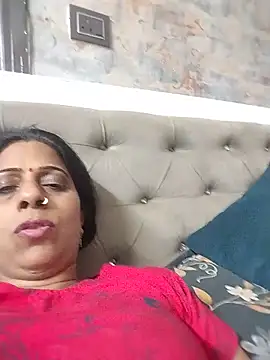 Soniya Roy online show from 8, 5, 2026