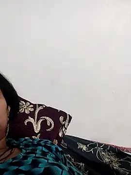 Soniya Roy online show from 10, 5, 2026