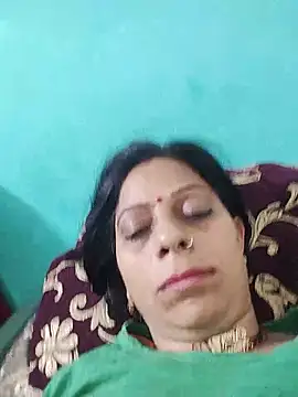 Soniya Roy online show from 13, 5, 2026