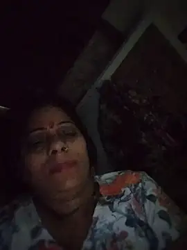 Soniya Roy online show from 22, 5, 2026