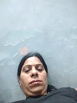 Soniya Roy online show from 26, 5, 2026