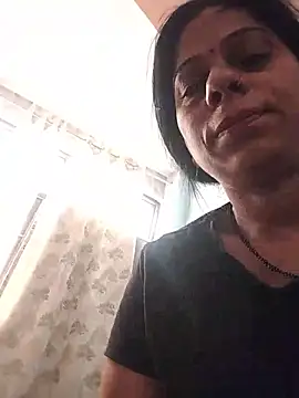 Soniya Roy online show from 27, 5, 2026