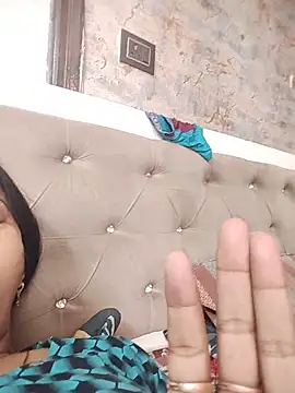 Snapshot of Soniya_Roy chatting on 23, 6, 2026 Soniya Roy online show from 23, 6, 2026