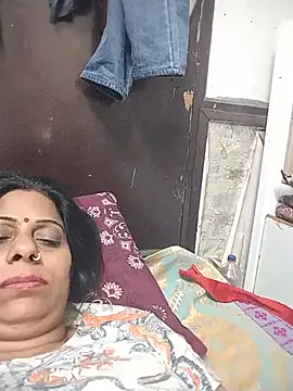 Snapshot of Soniya_Roy chatting on 10, 7, 2026 Soniya Roy online show from 10, 7, 2026