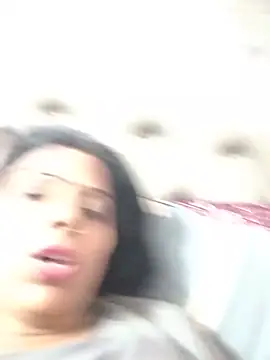 Snapshot of Soniya_Roy chatting on 16, 7, 2026 Soniya Roy online show from 16, 7, 2026