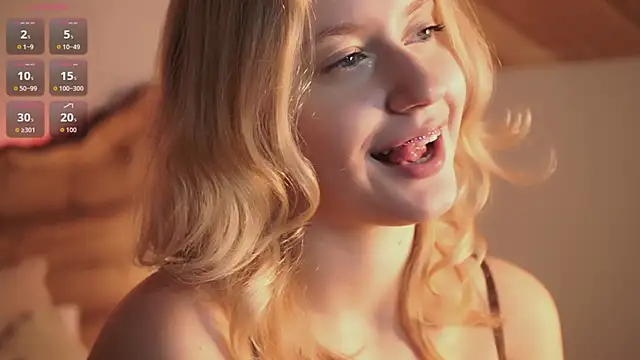 Snapshot of Nerissa_xo chatting on 12, 11, 2025 Nerissa xo online show from 12, 11, 2025