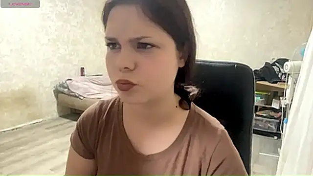 Snapshot of Purekittyshy chatting on 8, 9, 2025 Purekittyshy online show from 8, 9, 2025