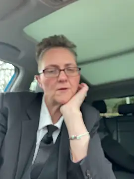 Curvy-Jinx online show from 18, 2, 2026