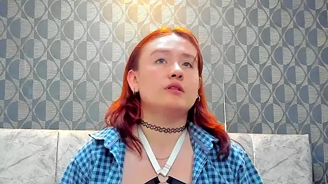 Snapshot of AliaMiller_ chatting on 30, 9, 2025 AliaMiller  online show from 30, 9, 2025