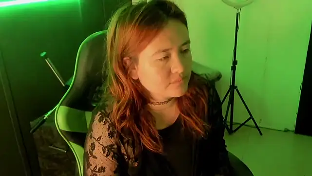 Snapshot of AliaMiller_ chatting on 21, 2, 2026 AliaMiller online show from 21, 2, 2026