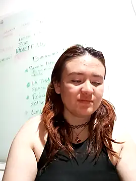 Snapshot of AliaMiller_ chatting on 22, 2, 2026 AliaMiller online show from 22, 2, 2026