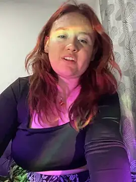 Snapshot of AliaMiller_ chatting on 12, 3, 2026 AliaMiller online show from 12, 3, 2026