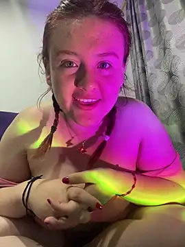 Snapshot of AliaMiller_ chatting on 24, 3, 2026 AliaMiller online show from 24, 3, 2026